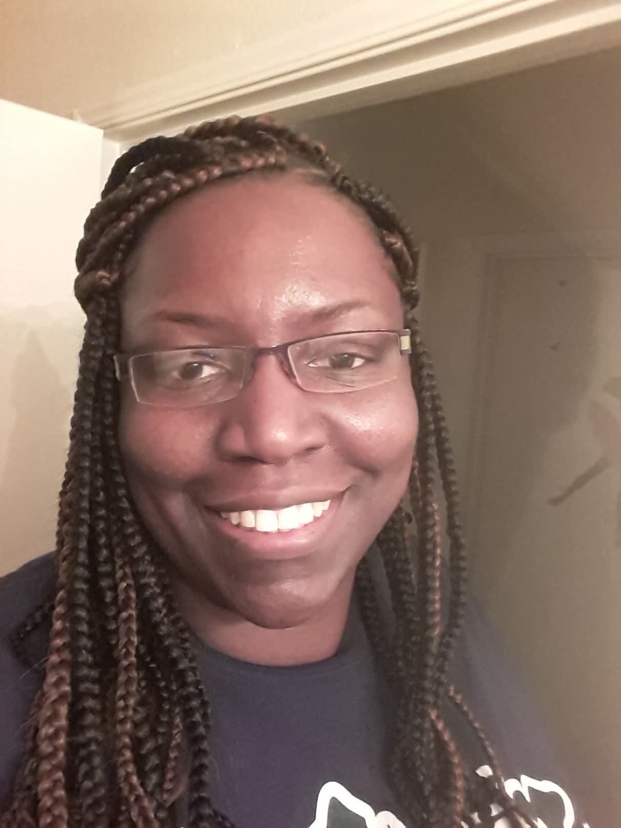 Tamar Green, birth and postpartum support